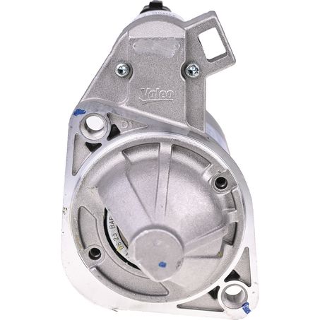 OEX Starter Motor 12V 10Th CW Valeo Style VXS962