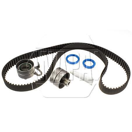 NAPA Timing Belt Kit Nissan Patrol 2.8TDIC RD28TI