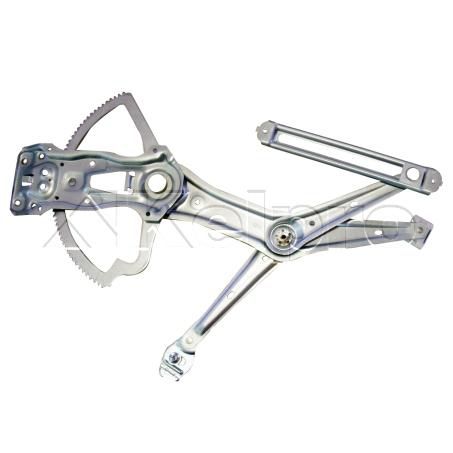 Kelpro Power Window Regulator - Without Motor KWFR1212