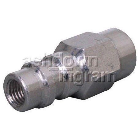 Mastercool Mastercool Air Conditioning Hose Fitting TOX022