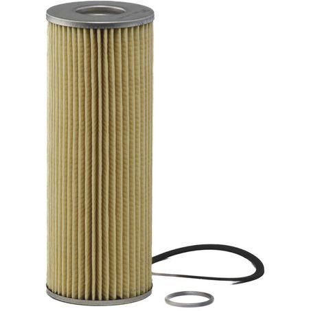 Donaldson Hydraulic Filter Cartridge