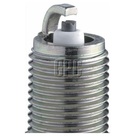 NGK STANDARD SPARK PLUG BKR5E-11
