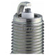 NGK STANDARD SPARK PLUG BKR5E-11