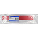 Narva Dual Wall Heat Shrink Red 24mm