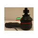 ASL TIE ROD END MITSUBISHI LANCER MIRAGE