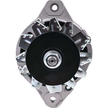 OEX Alternator 24V 50A Mitsubishi Style MXA9613