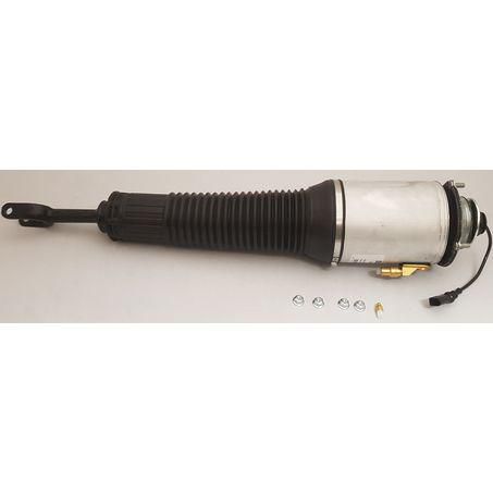 CODE9 Air Bag Strut 68009