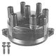 FUELMISER DISTRIBUTOR CAP HOLDEN NISSAN RB20 RB30 TB42E