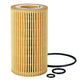 Donaldson Lube Filter Cartridge