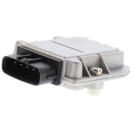 OEX Ignition Module OM436