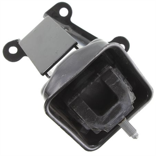 KELPRO Engine Mount