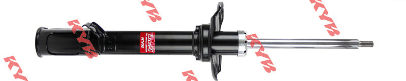 SUBARU IMPREZA REAR RIGHT EXCEL-G GAS SHOCK STRUT ABSSORBER 339076