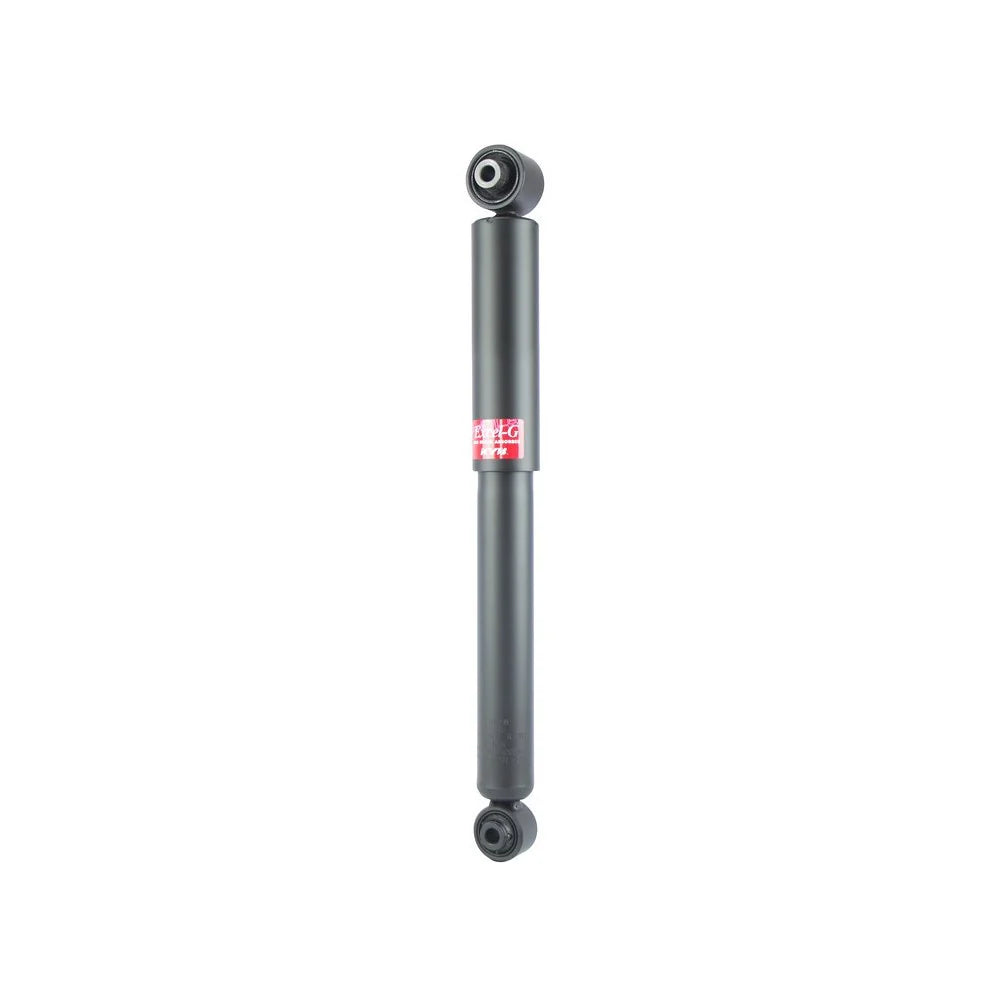 REAR SHOCK ABSORBER NISSAN X-TRAIL T31 07> 349078