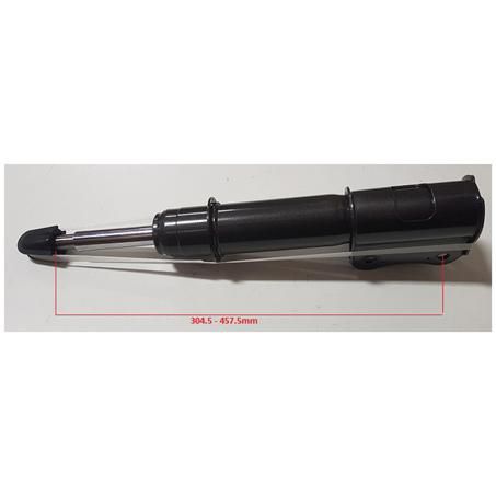 CODE9 Strut 926006L