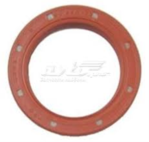 DAEWOO OIL SEAL CAM FRONT