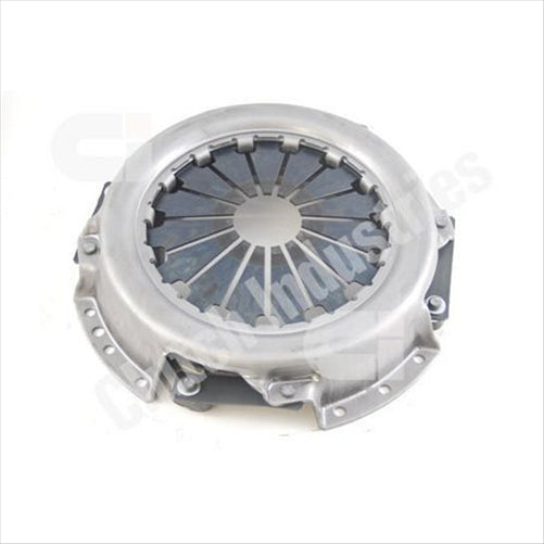 CLUTCH KIT MITSUBISHI CANTER FE444 3.3LTURBO # R390N