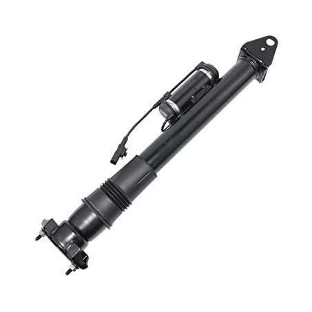 CODE9 Air Bag Strut 68613