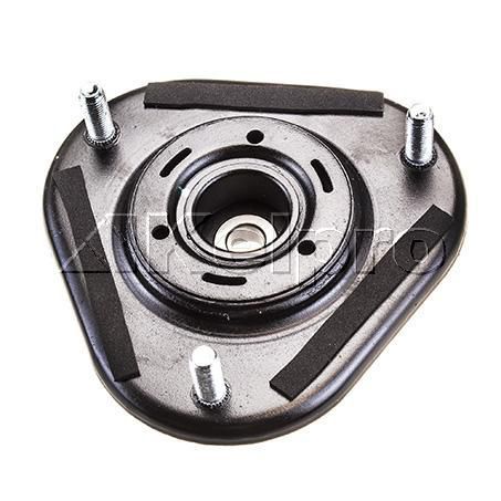 KELPRO STRUT MOUNT 24487