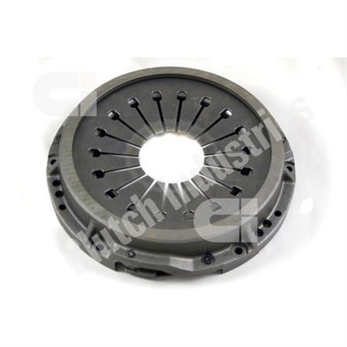 CLUTCH KIT SUITS TOYOTA SUPRA 88- R1904N