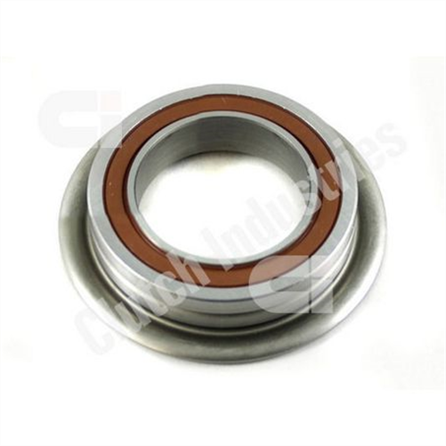 Clutch Industries CLUTCH KIT TOYOTA SUPRA 88-
