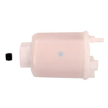 RYCO FUEL FILTER (IN TANK) - HYU SONATA