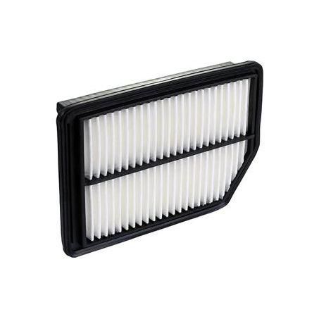 RYCO AIR FILTER - HONDA ODYSSEY 2.4L A1820