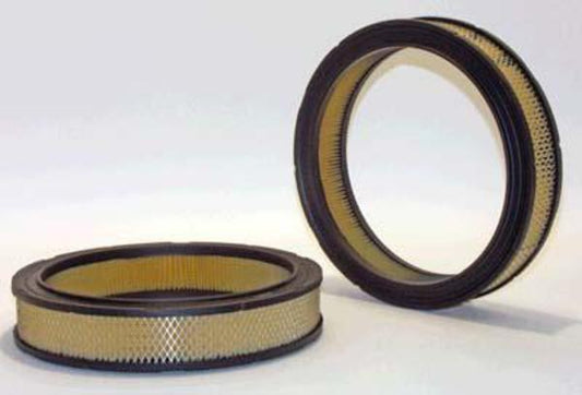 WIX AIR FILTER - FORD PINTO (71-72) 1.6L 42071