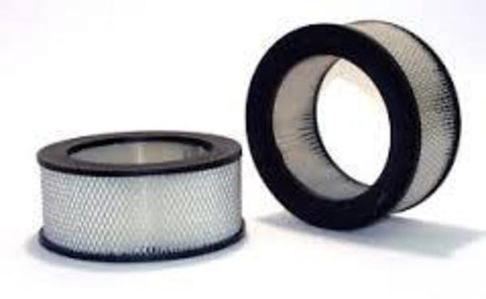 WIX AIR FILTER - CHECKER CAB/IHC 42230