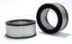 WIX AIR FILTER - CHECKER CAB/IHC 42230