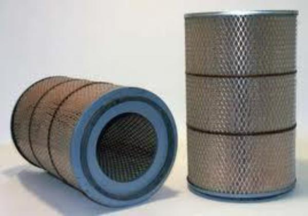 WIX AIR FILTER - IHC TRUCKS/AG-CHEM