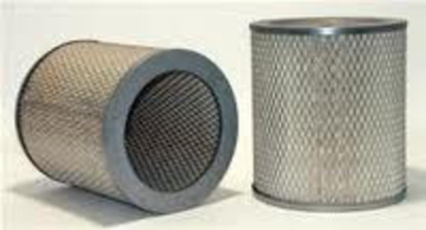 WIX AIR FILTER - AUTOCAR/DODGE/IHC