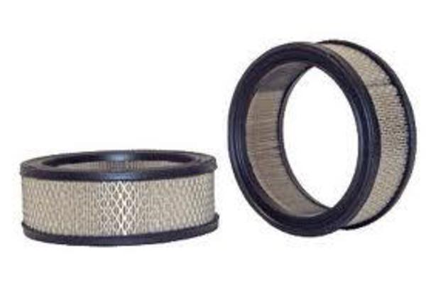 WIX AIR FILTER - VARIOUS KOHLER ENG 42297