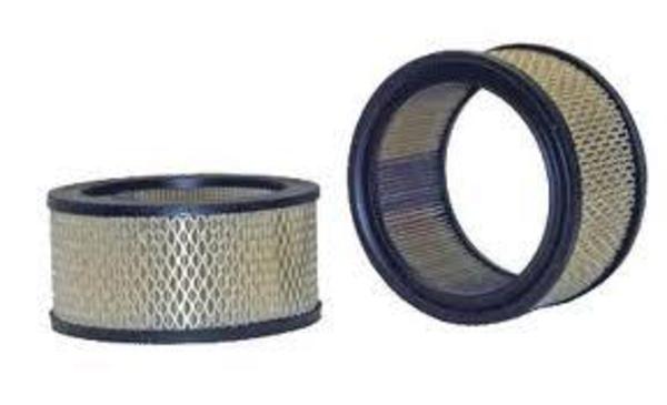 WIX AIR FILTER - KOHLER/ONAN ENGINE 42299