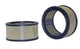 WIX AIR FILTER - KOHLER/ONAN ENGINE 42299