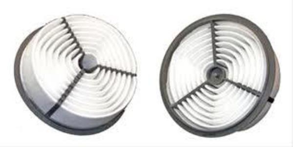 WIX AIR FILTER - TOYOTA CARS+TRUCKS 42333