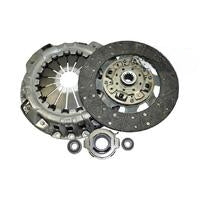 CLUTCH KIT 300MM ISUZU ISK-7054