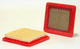 WIX AIR FILTER - BRIGGS & STRATON 42420