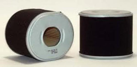 WIX AIR FILTER - HONDA SMALL ENG 42443