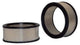 WIX AIR FILTER - KOHLER ENGINE (LAWN) 42444