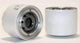 WIX AIR FILTER - SCHRO HYD TANK BREATHER