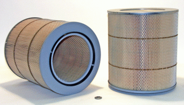 WIX AIR FILTER - IHC/KOMATSU/HOUGH 42686