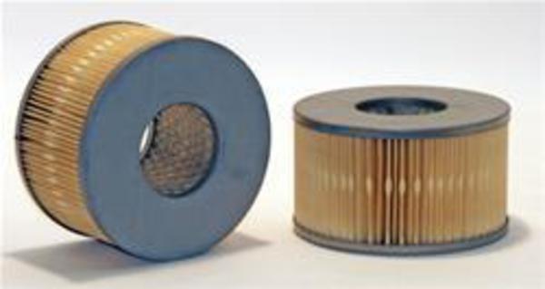 WIX AIR FILTER - TOYOTA FORKLIFT/ISUZU 42705