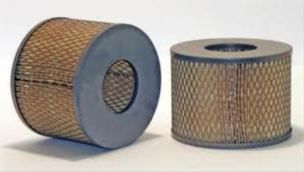 WIX AIR FILTER  A215X HINO/DAIHATSU/TOYOTA 42748