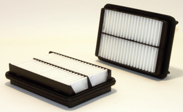 WIX AIR FILTER - SUZUKI AERIO (03-07) 42752