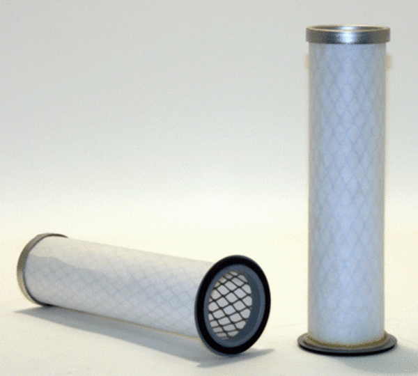 WIX AIR FILTER - AGRICULTURAL 42769