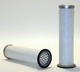 WIX AIR FILTER - AGRICULTURAL 42769