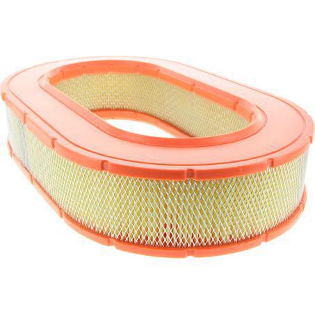 RYCO AIR FILTER - MERCEDES BENZ 280