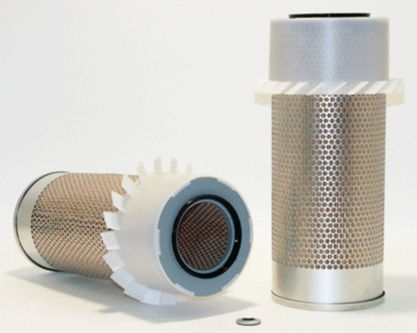 WIX AIR FILTER - CASE/IHC/JCB/KOBELCO 42868