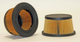 WIX AIR FILTER - LAUSON/TECUMSEH ENG 42970