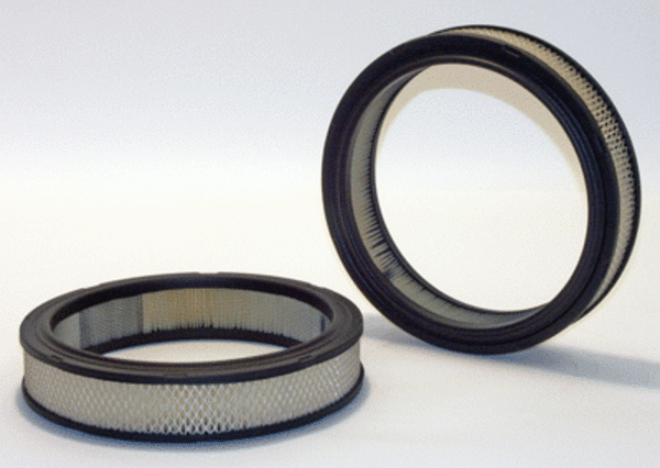 WIX AIR FILTER - OPEL/PONTIAC 46015